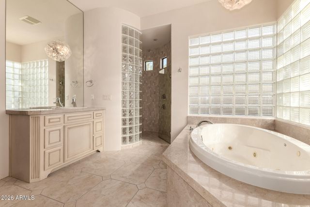 35615 N MAMIE MAUDE Drive, Cave Creek, AZ 85331