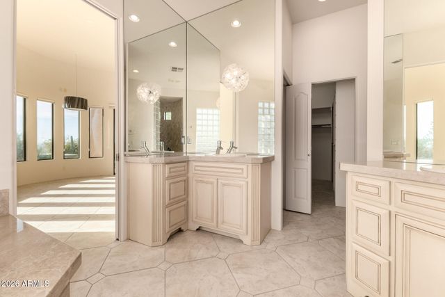 35615 N MAMIE MAUDE Drive, Cave Creek, AZ 85331