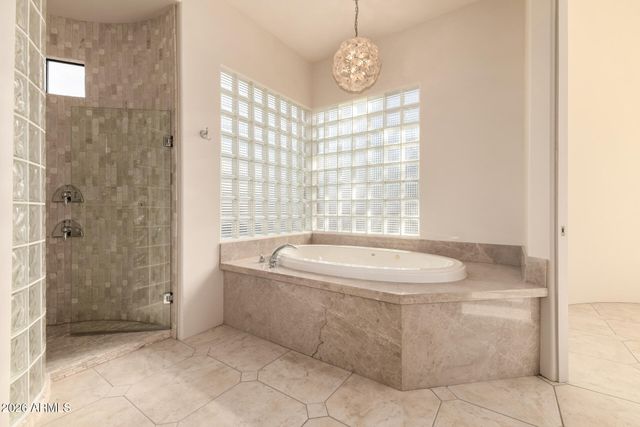 35615 N MAMIE MAUDE Drive, Cave Creek, AZ 85331