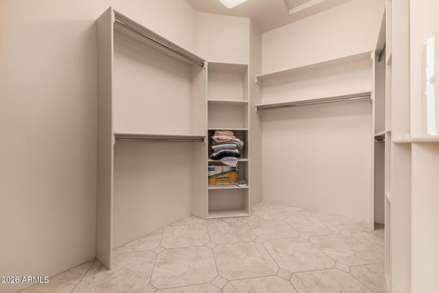 35615 N MAMIE MAUDE Drive, Cave Creek, AZ 85331