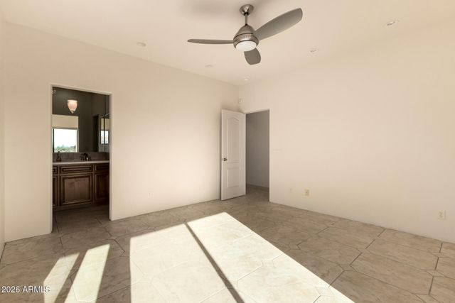 35615 N MAMIE MAUDE Drive, Cave Creek, AZ 85331