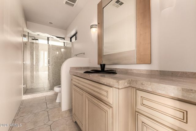 35615 N MAMIE MAUDE Drive, Cave Creek, AZ 85331