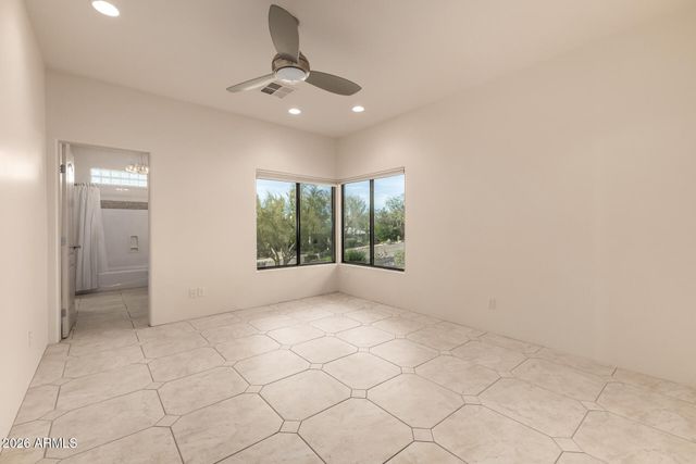 35615 N MAMIE MAUDE Drive, Cave Creek, AZ 85331