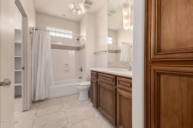 35615 N MAMIE MAUDE Drive, Cave Creek, AZ 85331