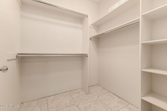 35615 N MAMIE MAUDE Drive, Cave Creek, AZ 85331