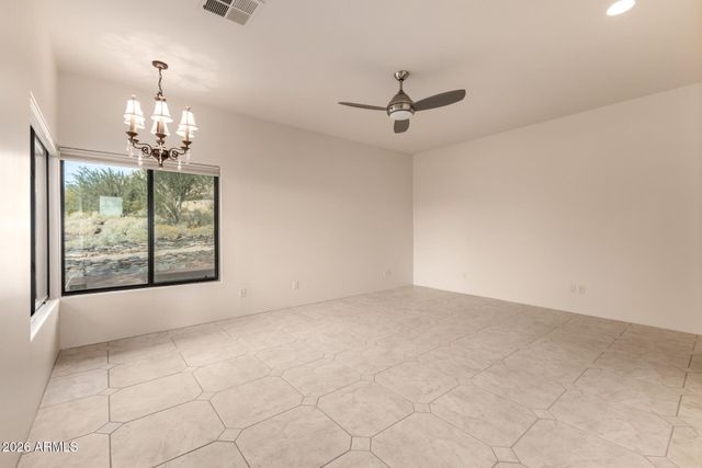 35615 N MAMIE MAUDE Drive, Cave Creek, AZ 85331