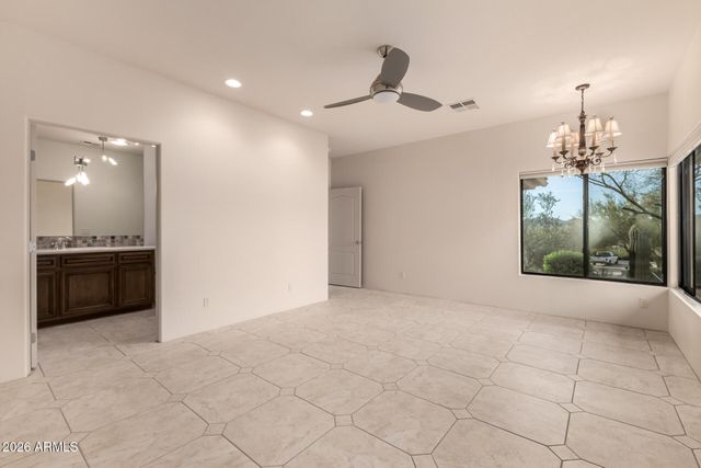 35615 N MAMIE MAUDE Drive, Cave Creek, AZ 85331