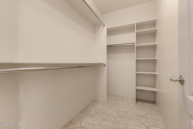 35615 N MAMIE MAUDE Drive, Cave Creek, AZ 85331