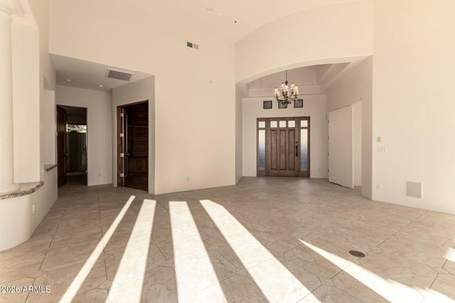 35615 N MAMIE MAUDE Drive, Cave Creek, AZ 85331