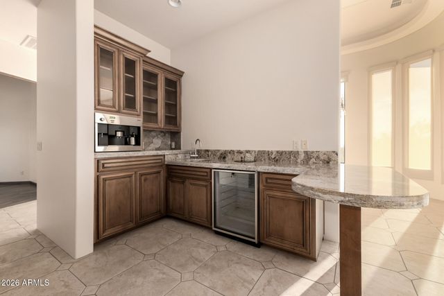 35615 N MAMIE MAUDE Drive, Cave Creek, AZ 85331