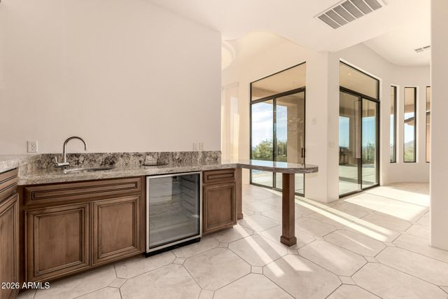 35615 N MAMIE MAUDE Drive, Cave Creek, AZ 85331