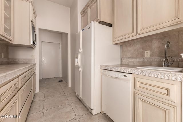 35615 N MAMIE MAUDE Drive, Cave Creek, AZ 85331