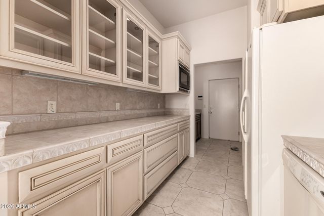 35615 N MAMIE MAUDE Drive, Cave Creek, AZ 85331