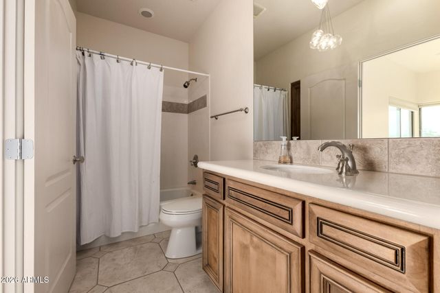 35615 N MAMIE MAUDE Drive, Cave Creek, AZ 85331