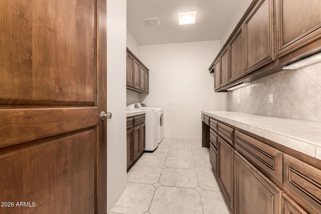 35615 N MAMIE MAUDE Drive, Cave Creek, AZ 85331