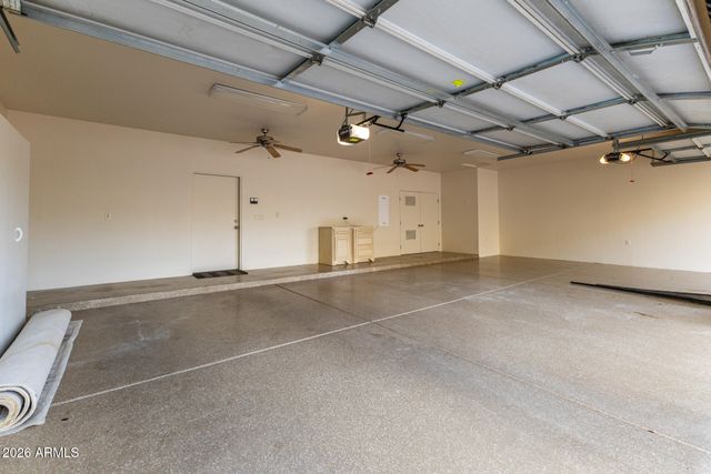 35615 N MAMIE MAUDE Drive, Cave Creek, AZ 85331