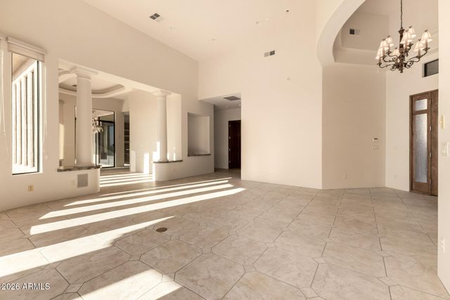 35615 N MAMIE MAUDE Drive, Cave Creek, AZ 85331