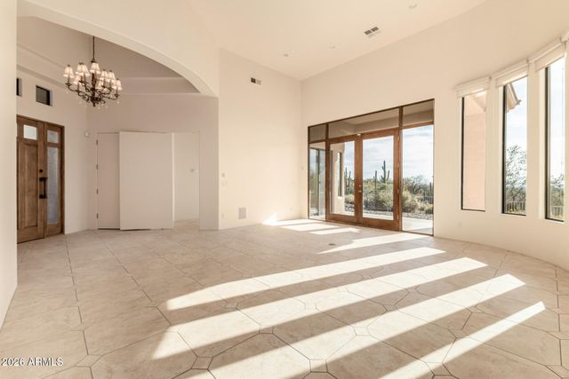 35615 N MAMIE MAUDE Drive, Cave Creek, AZ 85331