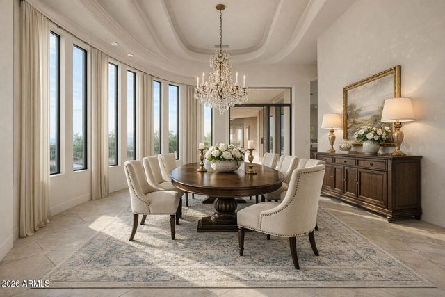 35615 N MAMIE MAUDE Drive, Cave Creek, AZ 85331