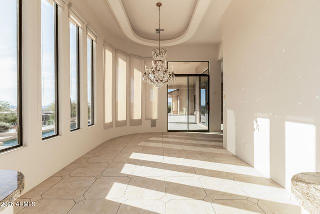 35615 N MAMIE MAUDE Drive, Cave Creek, AZ 85331