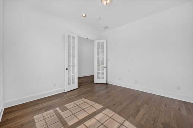4560 Silver Spur Drive, Prosper, TX 75078