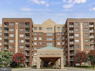 12246 ROUNDWOOD RD #304, Lutherville Timonium, MD 21093