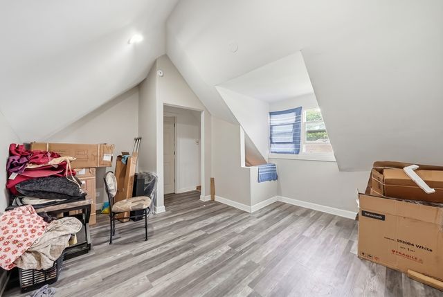 3056 E 87th Street, Chicago, IL 60617