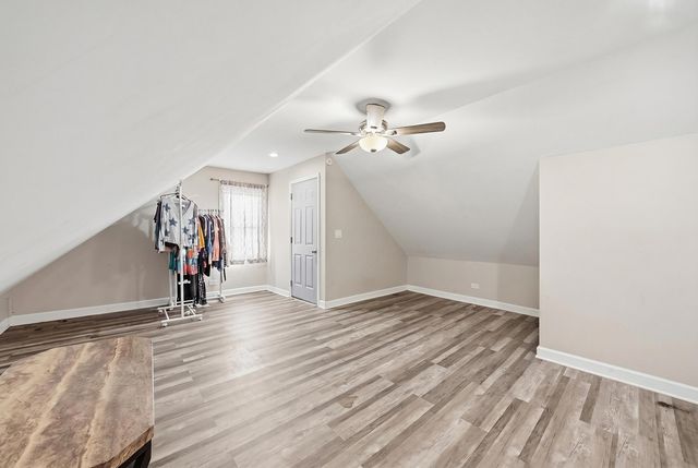3056 E 87th Street, Chicago, IL 60617
