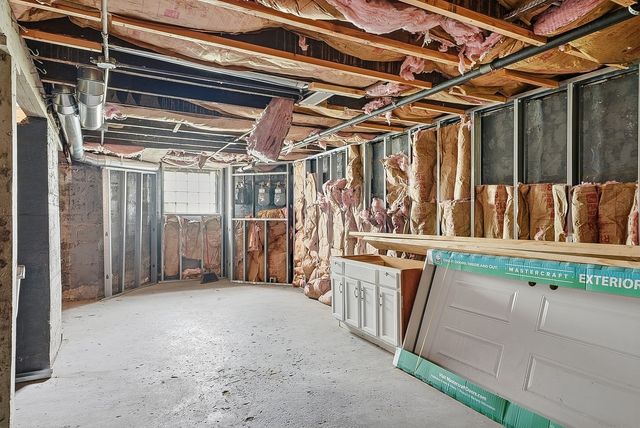 3056 E 87th Street, Chicago, IL 60617