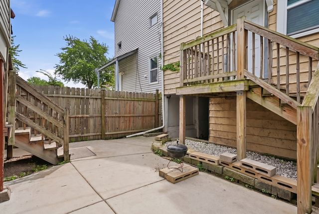 3056 E 87th Street, Chicago, IL 60617