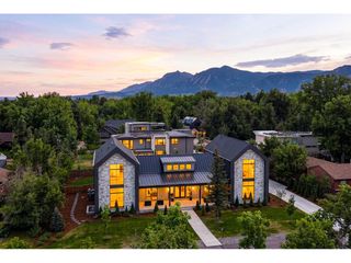 2160 Upland Ave A, Boulder, CO 80304