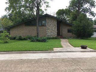 8350 San Cristobal Drive, Dallas, TX 75218