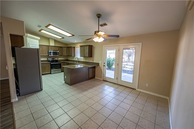 4748 Christy Dr Drive, Kingman, AZ 86409