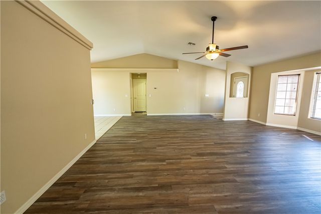 4748 Christy Dr Drive, Kingman, AZ 86409