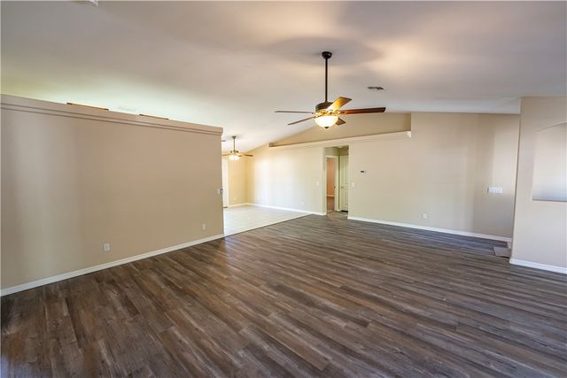 4748 Christy Dr Drive, Kingman, AZ 86409