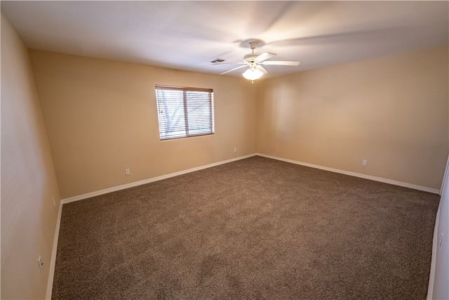 4748 Christy Dr Drive, Kingman, AZ 86409