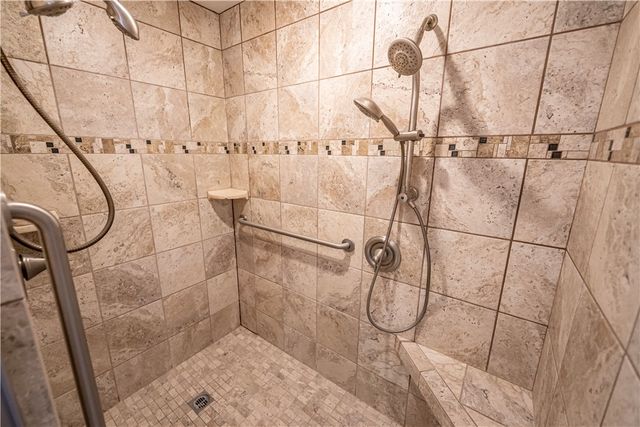 4748 Christy Dr Drive, Kingman, AZ 86409