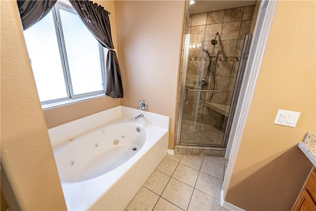 4748 Christy Dr Drive, Kingman, AZ 86409