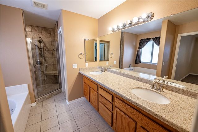 4748 Christy Dr Drive, Kingman, AZ 86409