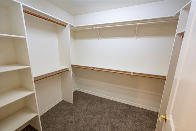 4748 Christy Dr Drive, Kingman, AZ 86409