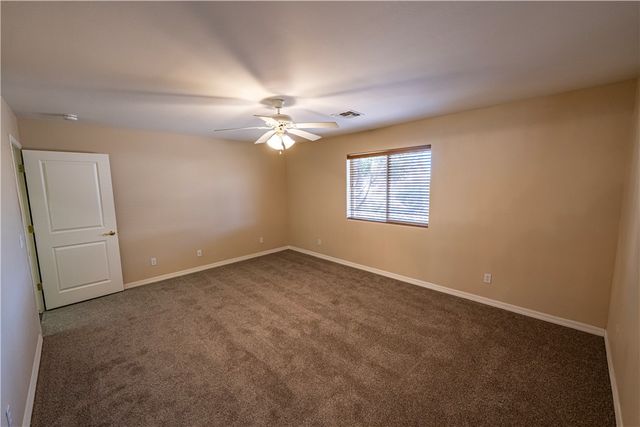 4748 Christy Dr Drive, Kingman, AZ 86409