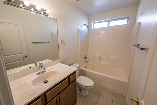 4748 Christy Dr Drive, Kingman, AZ 86409