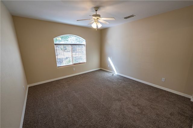 4748 Christy Dr Drive, Kingman, AZ 86409