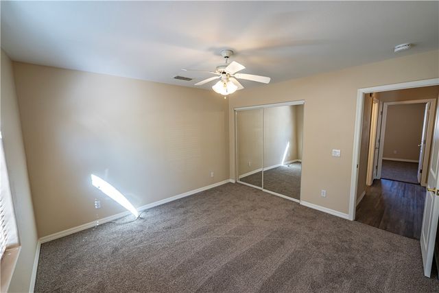 4748 Christy Dr Drive, Kingman, AZ 86409