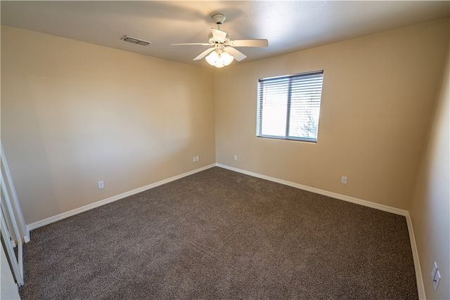 4748 Christy Dr Drive, Kingman, AZ 86409