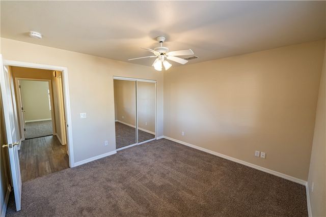 4748 Christy Dr Drive, Kingman, AZ 86409