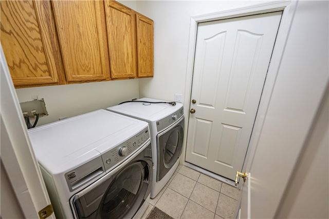 4748 Christy Dr Drive, Kingman, AZ 86409