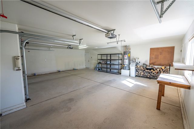 4748 Christy Dr Drive, Kingman, AZ 86409