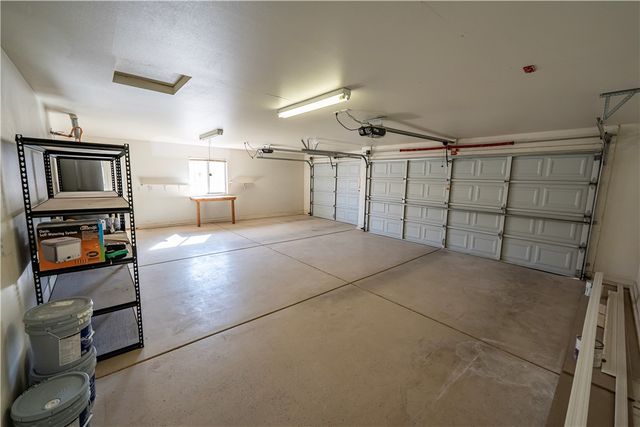 4748 Christy Dr Drive, Kingman, AZ 86409