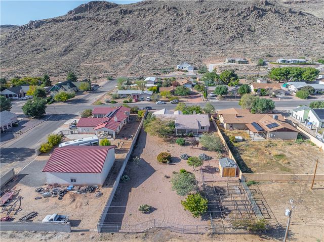 4748 Christy Dr Drive, Kingman, AZ 86409